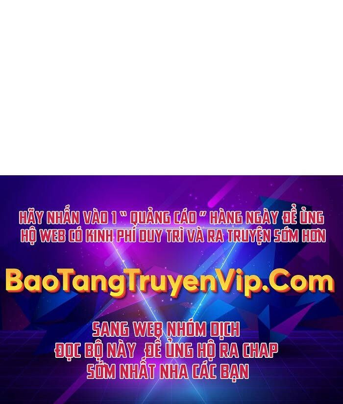 đọc truyện Nhiệm Vụ Diệu Kỳ Chương 111 ảnh 140 tại Truyện Dạ Ký
