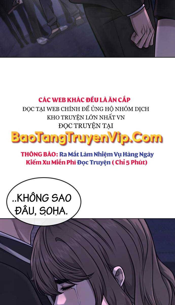 đọc truyện Nhiệm Vụ Diệu Kỳ Chương 111 ảnh 23 tại Truyện Dạ Ký