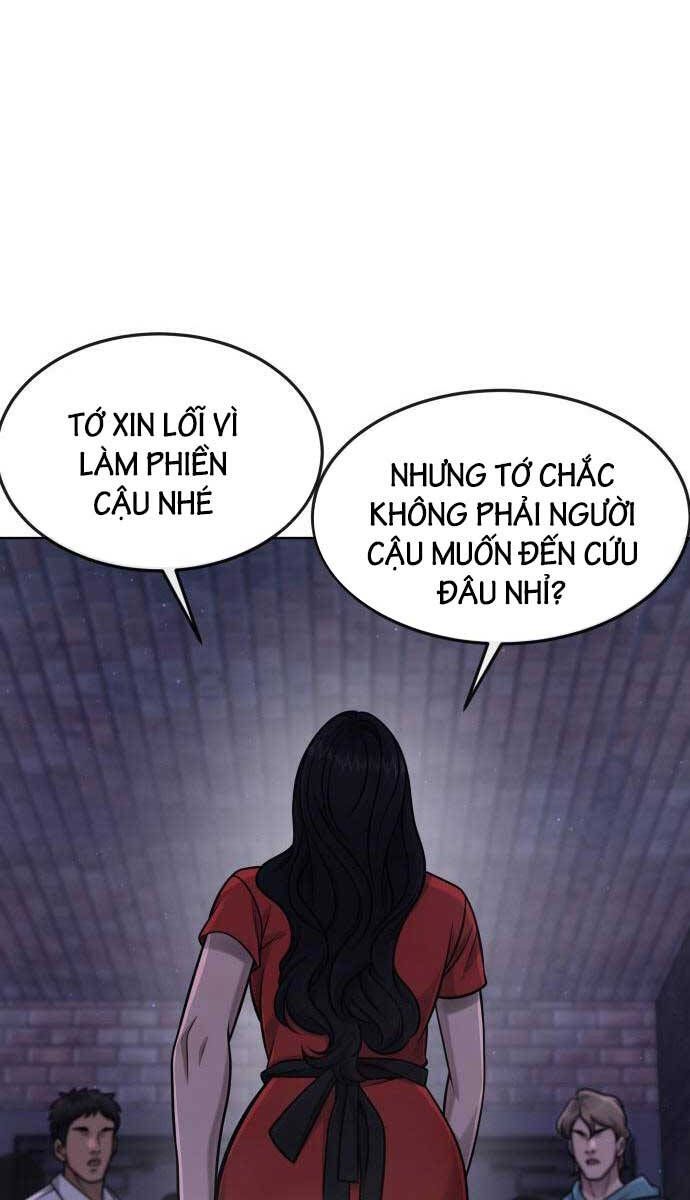đọc truyện Nhiệm Vụ Diệu Kỳ Chương 111 ảnh 33 tại Truyện Dạ Ký