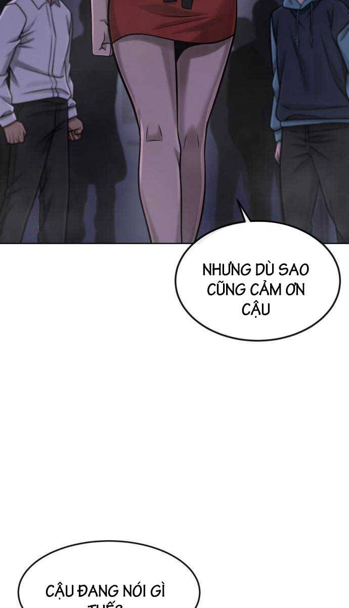đọc truyện Nhiệm Vụ Diệu Kỳ Chương 111 ảnh 34 tại Truyện Dạ Ký