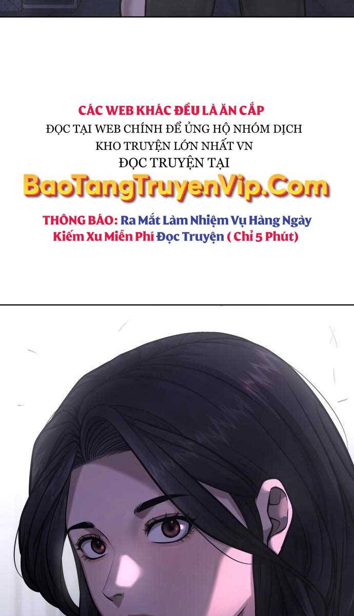 đọc truyện Nhiệm Vụ Diệu Kỳ Chương 111 ảnh 37 tại Truyện Dạ Ký