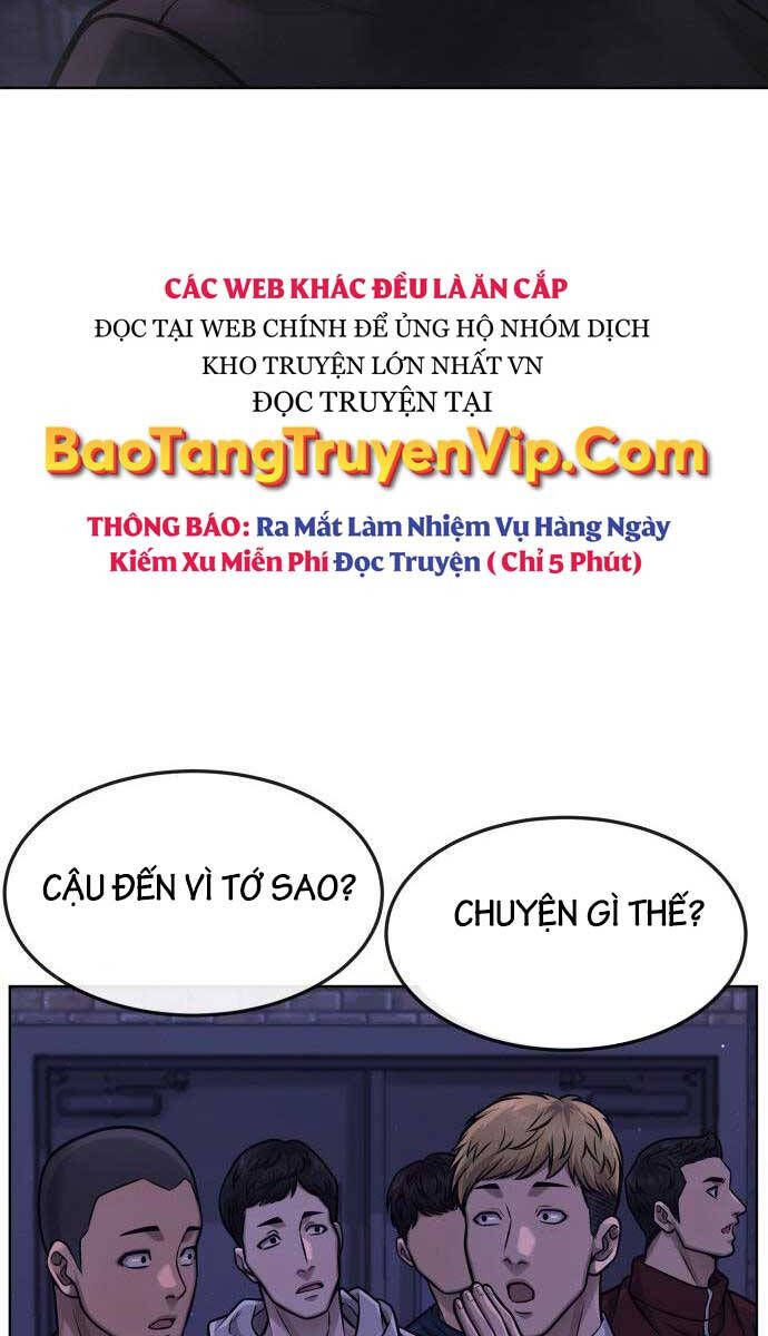 đọc truyện Nhiệm Vụ Diệu Kỳ Chương 111 ảnh 41 tại Truyện Dạ Ký