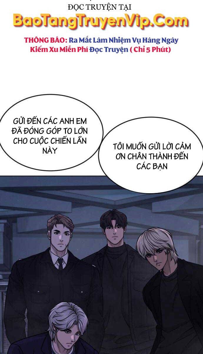 đọc truyện Nhiệm Vụ Diệu Kỳ Chương 111 ảnh 52 tại Truyện Dạ Ký