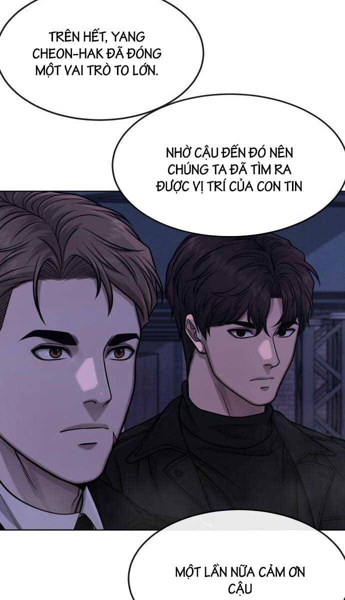 đọc truyện Nhiệm Vụ Diệu Kỳ Chương 111 ảnh 54 tại Truyện Dạ Ký