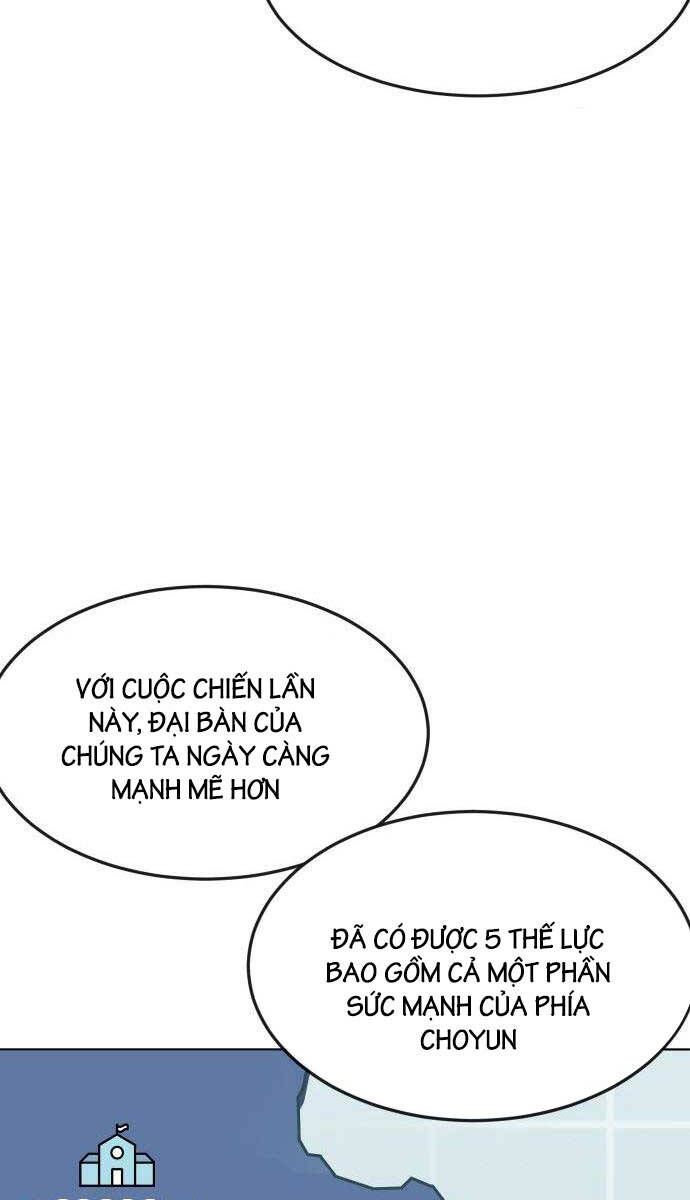 đọc truyện Nhiệm Vụ Diệu Kỳ Chương 111 ảnh 55 tại Truyện Dạ Ký