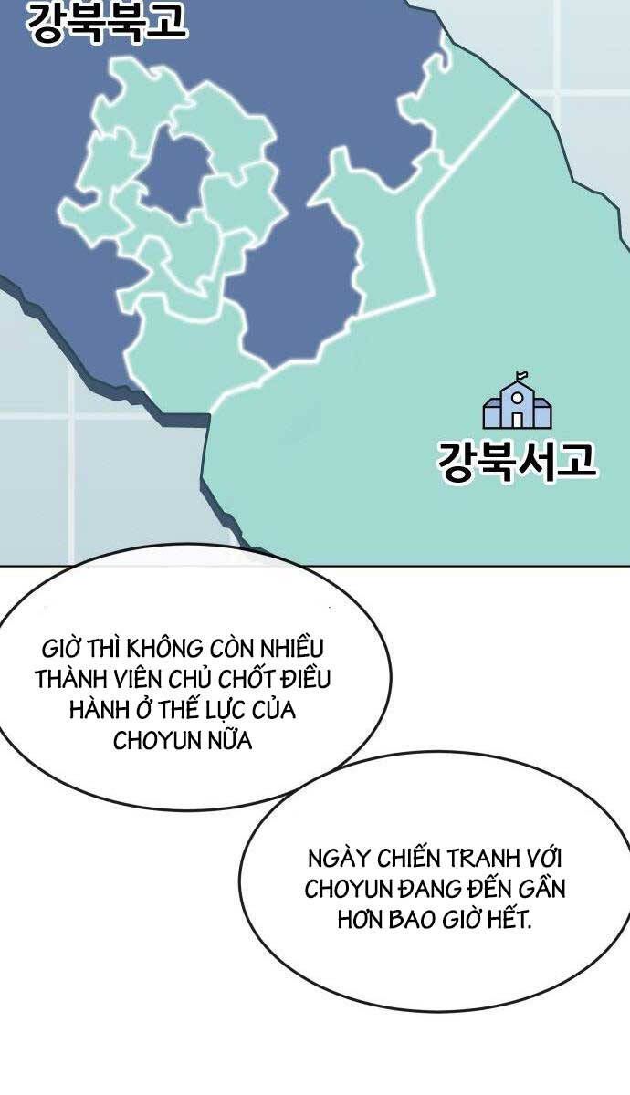 đọc truyện Nhiệm Vụ Diệu Kỳ Chương 111 ảnh 56 tại Truyện Dạ Ký
