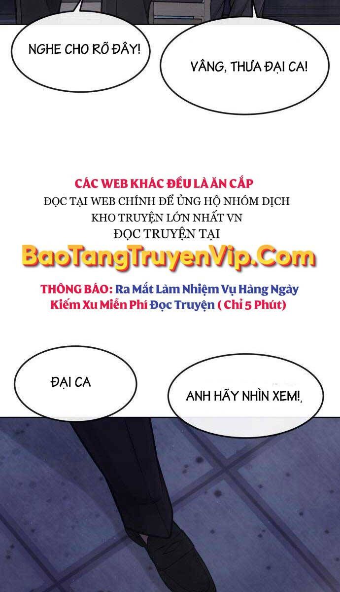 đọc truyện Nhiệm Vụ Diệu Kỳ Chương 111 ảnh 58 tại Truyện Dạ Ký