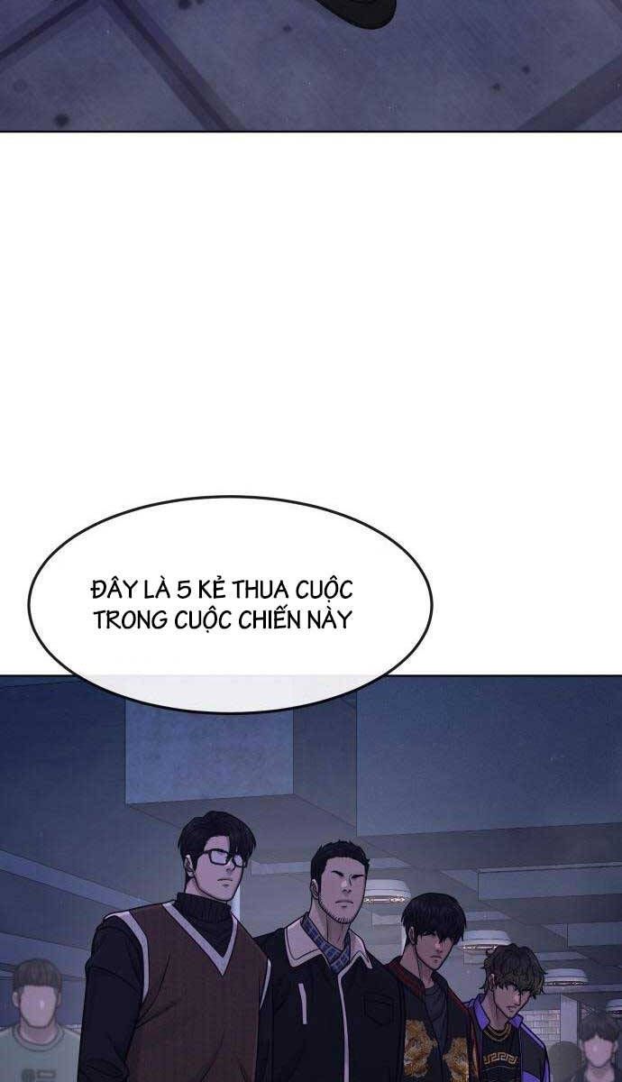 đọc truyện Nhiệm Vụ Diệu Kỳ Chương 111 ảnh 59 tại Truyện Dạ Ký
