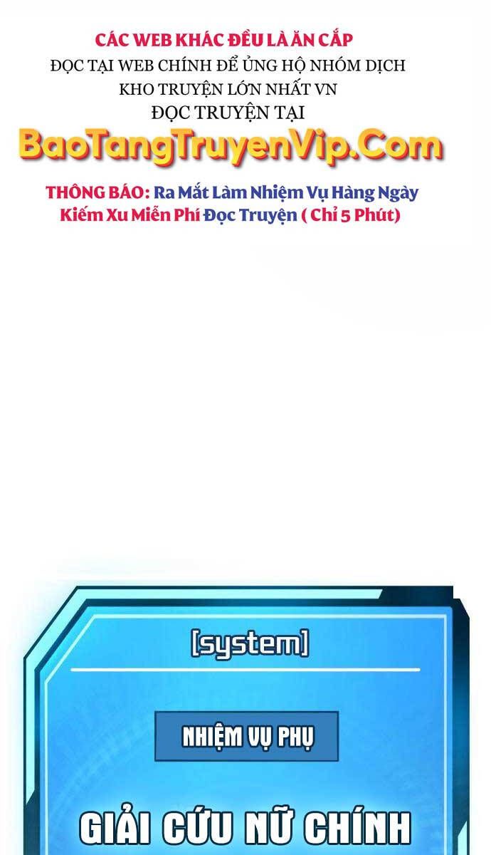 đọc truyện Nhiệm Vụ Diệu Kỳ Chương 111 ảnh 7 tại Truyện Dạ Ký