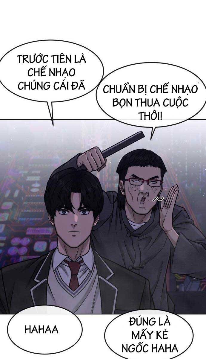 đọc truyện Nhiệm Vụ Diệu Kỳ Chương 111 ảnh 61 tại Truyện Dạ Ký