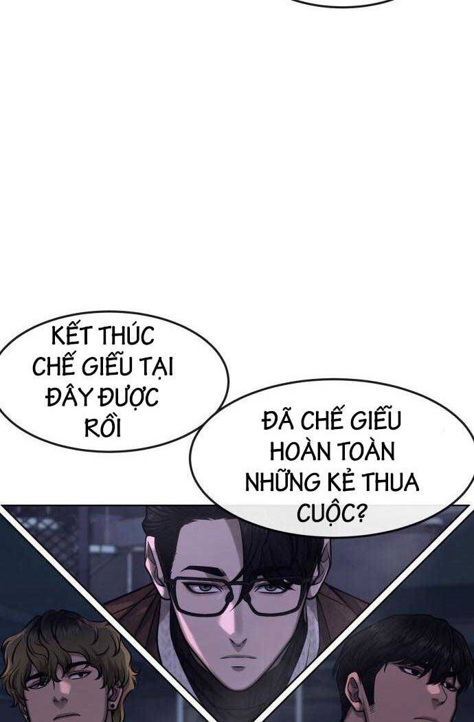 đọc truyện Nhiệm Vụ Diệu Kỳ Chương 111 ảnh 62 tại Truyện Dạ Ký