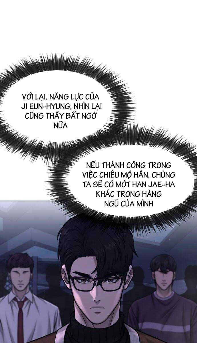 đọc truyện Nhiệm Vụ Diệu Kỳ Chương 111 ảnh 65 tại Truyện Dạ Ký