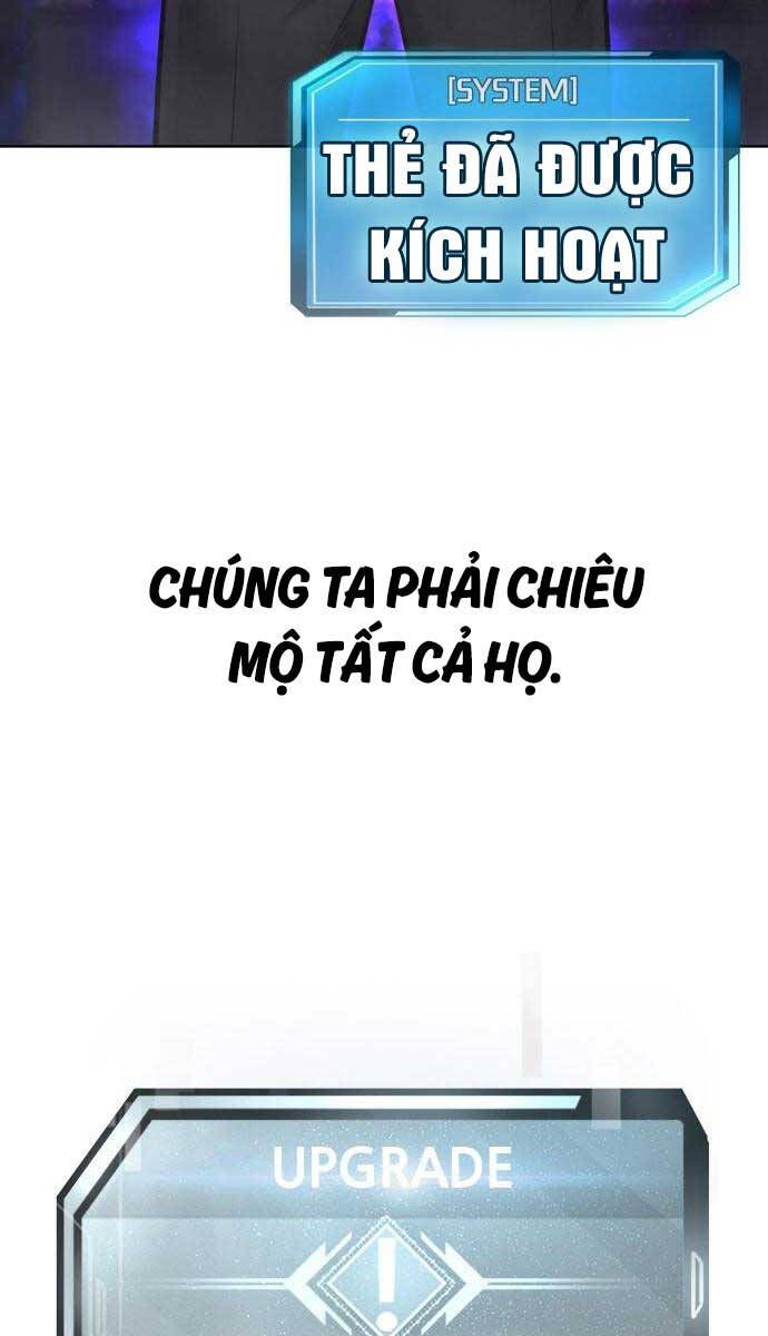 đọc truyện Nhiệm Vụ Diệu Kỳ Chương 111 ảnh 68 tại Truyện Dạ Ký