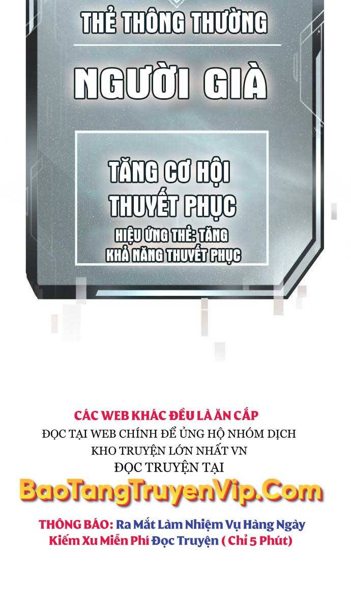 đọc truyện Nhiệm Vụ Diệu Kỳ Chương 111 ảnh 69 tại Truyện Dạ Ký