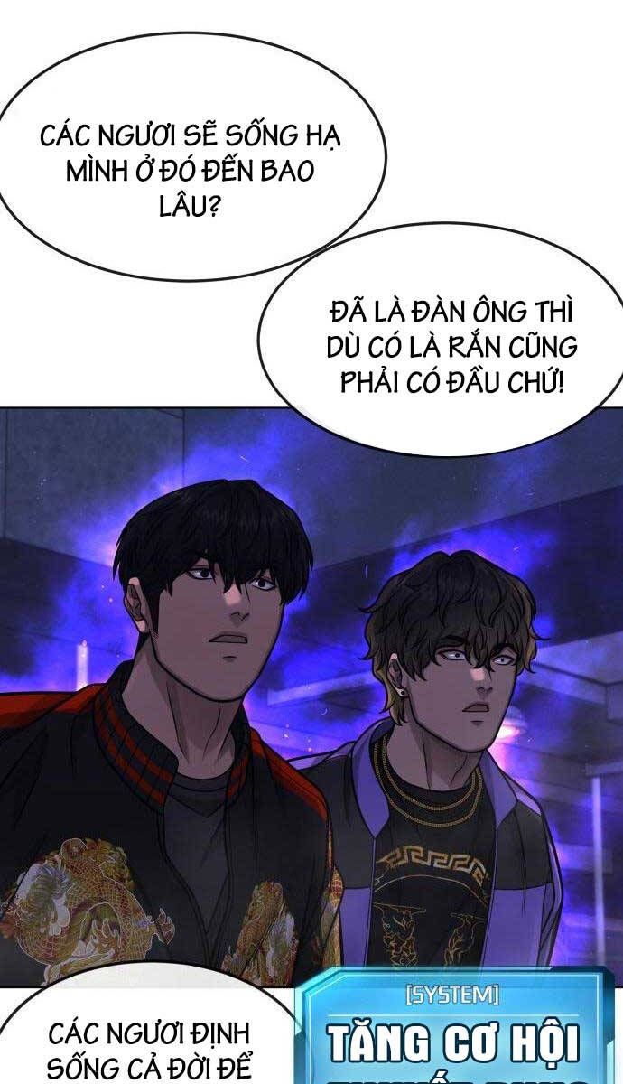 đọc truyện Nhiệm Vụ Diệu Kỳ Chương 111 ảnh 70 tại Truyện Dạ Ký