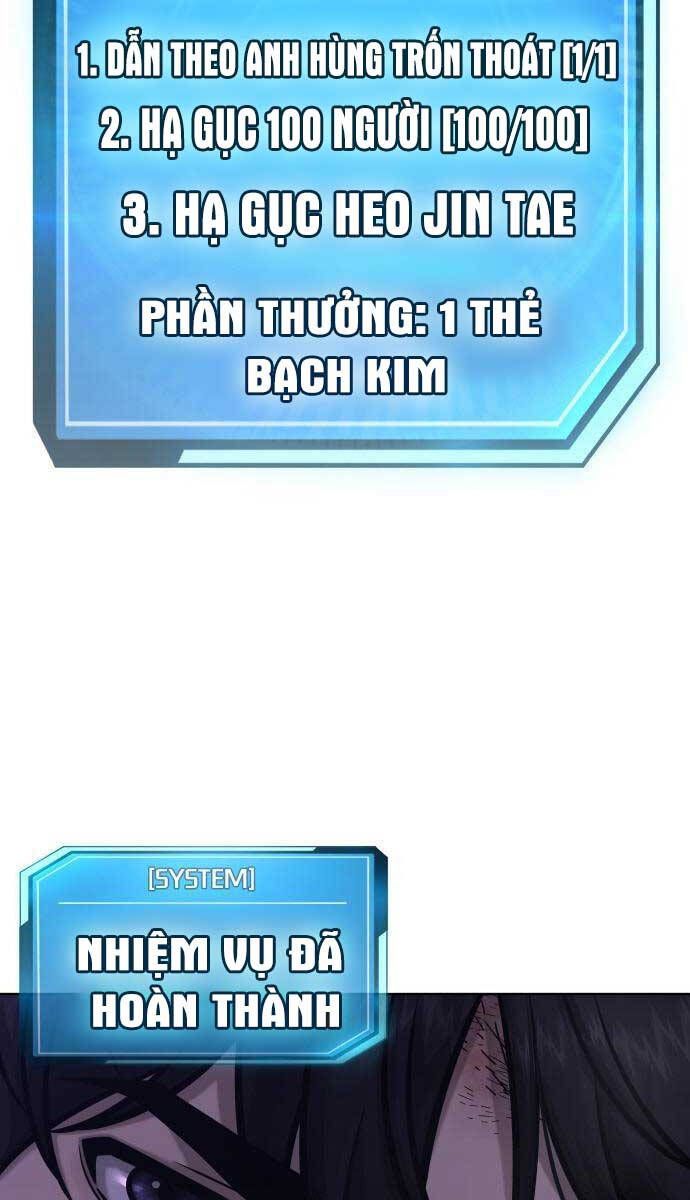 đọc truyện Nhiệm Vụ Diệu Kỳ Chương 111 ảnh 8 tại Truyện Dạ Ký