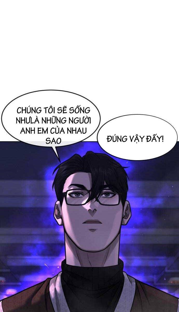 đọc truyện Nhiệm Vụ Diệu Kỳ Chương 111 ảnh 74 tại Truyện Dạ Ký