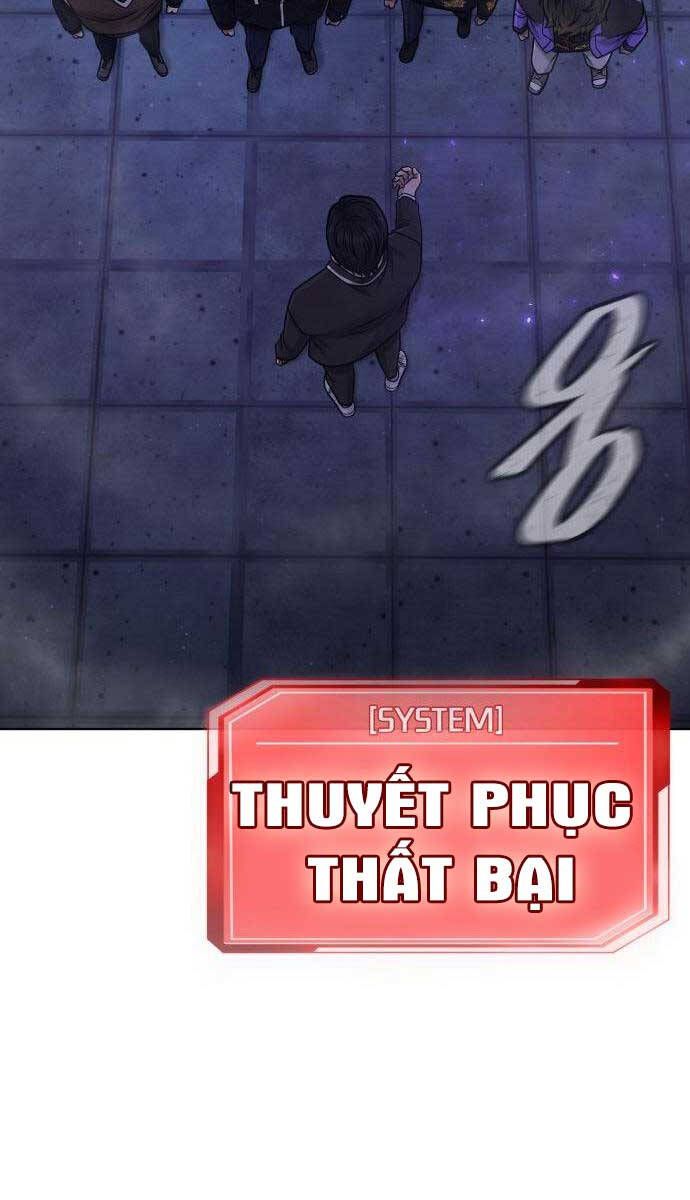 đọc truyện Nhiệm Vụ Diệu Kỳ Chương 111 ảnh 76 tại Truyện Dạ Ký
