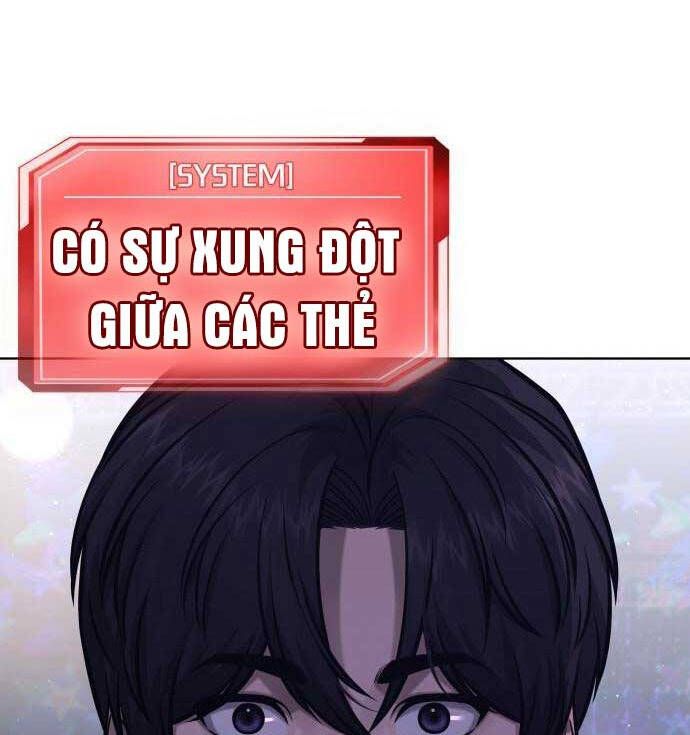 đọc truyện Nhiệm Vụ Diệu Kỳ Chương 111 ảnh 77 tại Truyện Dạ Ký