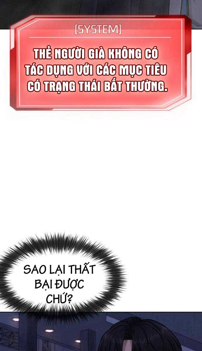 đọc truyện Nhiệm Vụ Diệu Kỳ Chương 111 ảnh 80 tại Truyện Dạ Ký