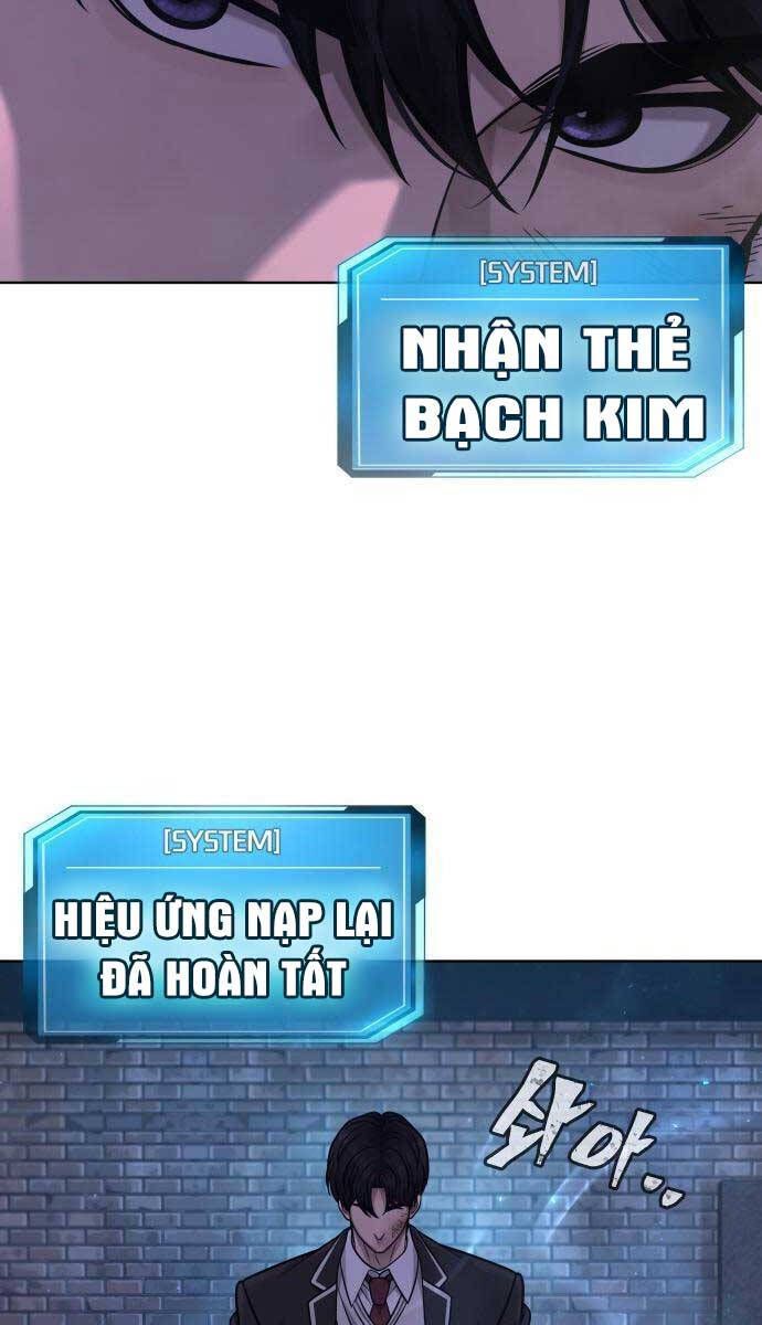 đọc truyện Nhiệm Vụ Diệu Kỳ Chương 111 ảnh 9 tại Truyện Dạ Ký