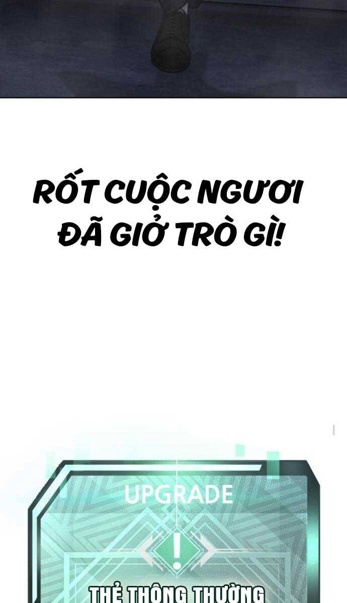 đọc truyện Nhiệm Vụ Diệu Kỳ Chương 111 ảnh 84 tại Truyện Dạ Ký