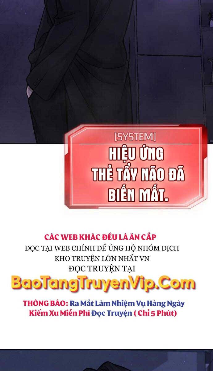đọc truyện Nhiệm Vụ Diệu Kỳ Chương 111 ảnh 88 tại Truyện Dạ Ký
