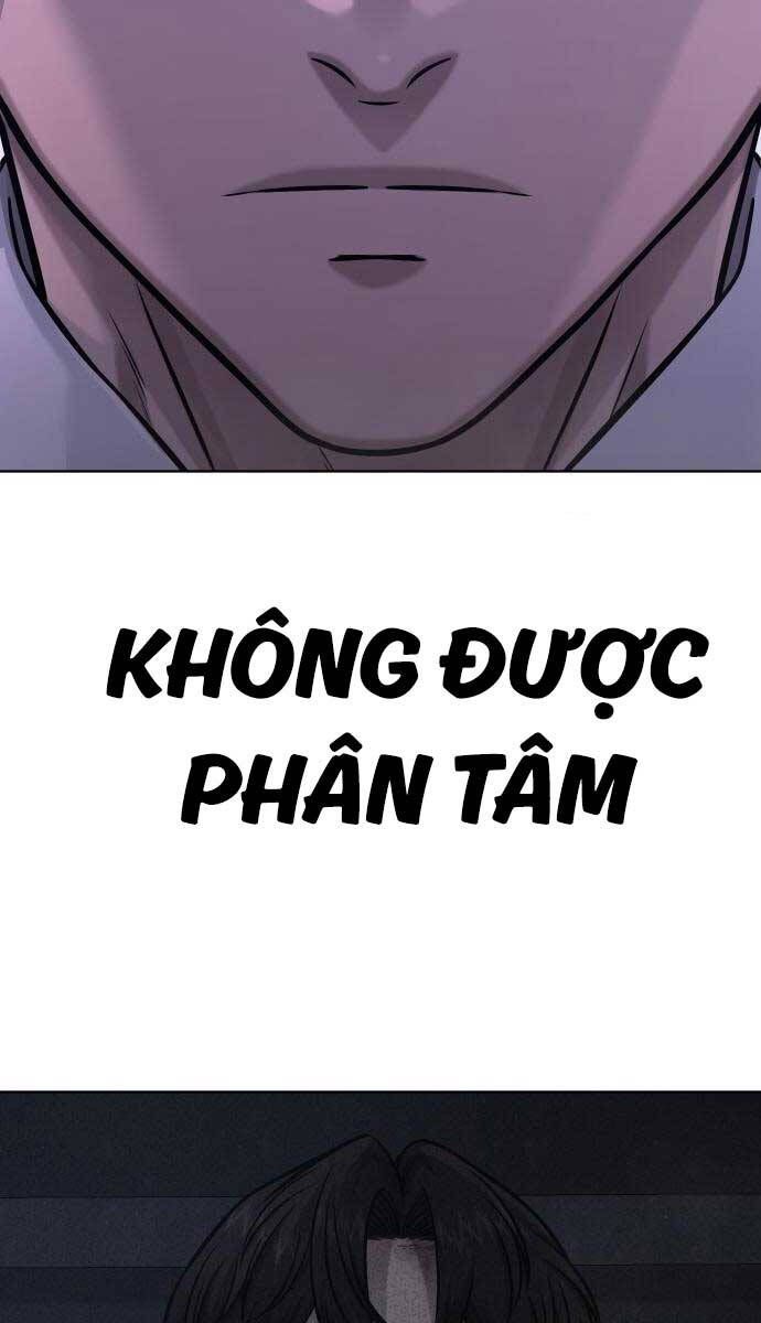 đọc truyện Nhiệm Vụ Diệu Kỳ Chương 111 ảnh 90 tại Truyện Dạ Ký