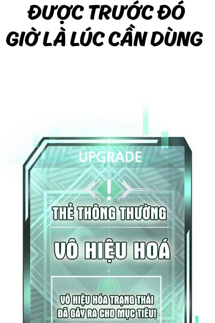 đọc truyện Nhiệm Vụ Diệu Kỳ Chương 111 ảnh 92 tại Truyện Dạ Ký
