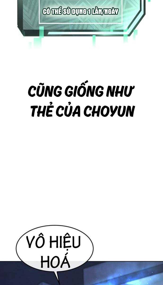 đọc truyện Nhiệm Vụ Diệu Kỳ Chương 111 ảnh 93 tại Truyện Dạ Ký