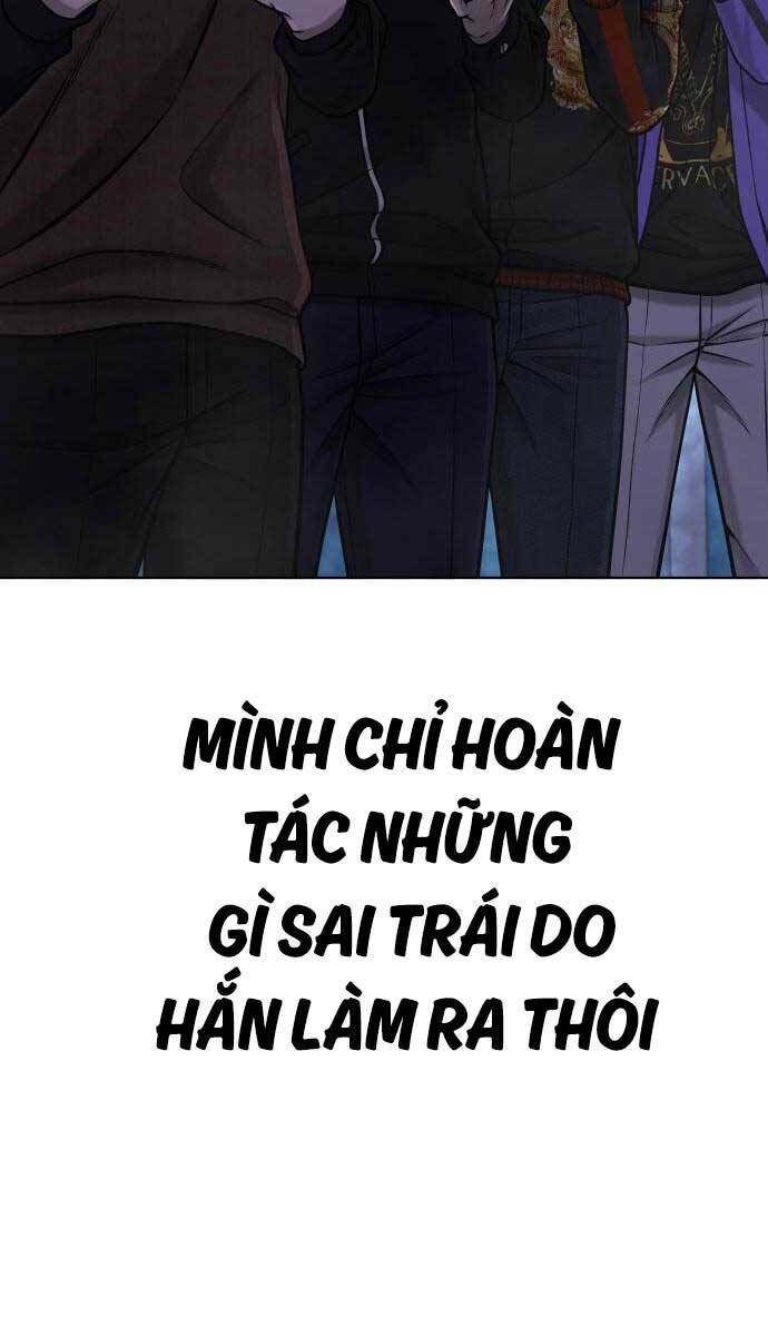 đọc truyện Nhiệm Vụ Diệu Kỳ Chương 111 ảnh 96 tại Truyện Dạ Ký