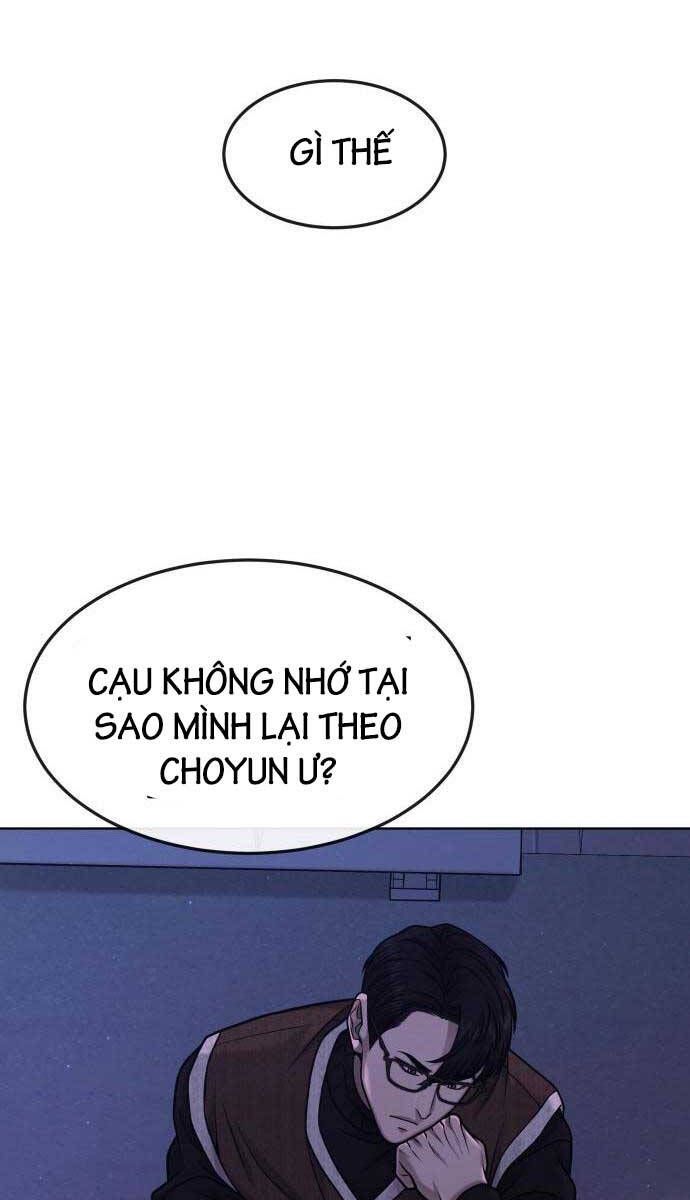 đọc truyện Nhiệm Vụ Diệu Kỳ Chương 111 ảnh 97 tại Truyện Dạ Ký