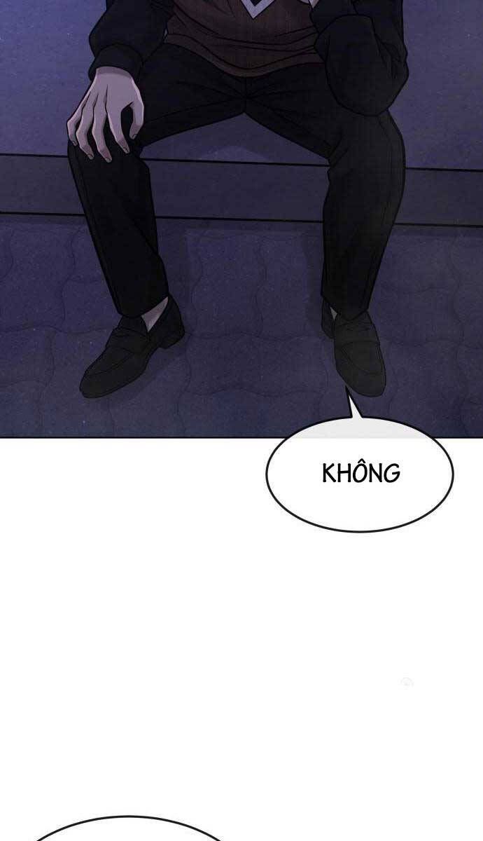 đọc truyện Nhiệm Vụ Diệu Kỳ Chương 111 ảnh 98 tại Truyện Dạ Ký