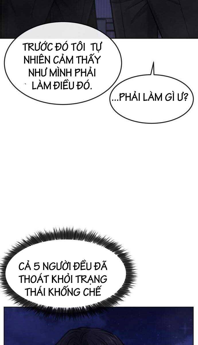 đọc truyện Nhiệm Vụ Diệu Kỳ Chương 111 ảnh 100 tại Truyện Dạ Ký