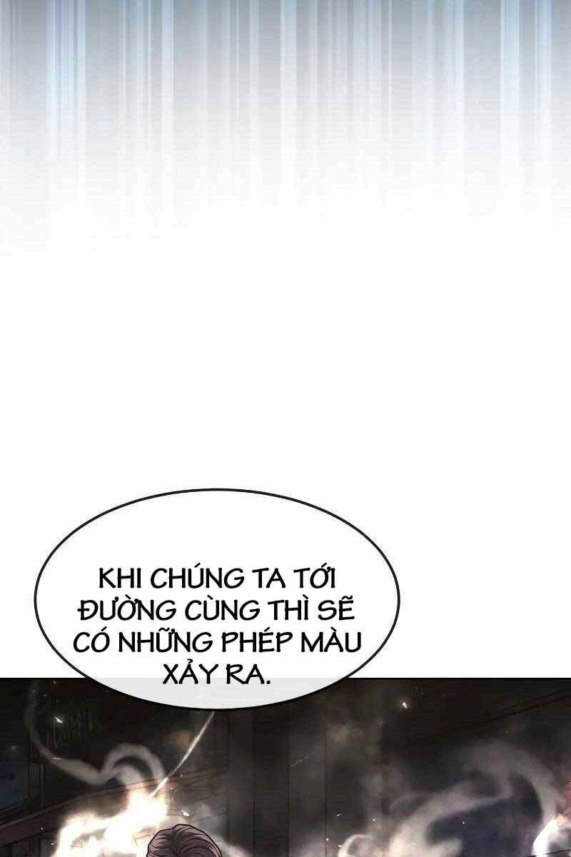 đọc truyện Nhiệm Vụ Diệu Kỳ Chương 112 ảnh 104 tại Truyện Dạ Ký