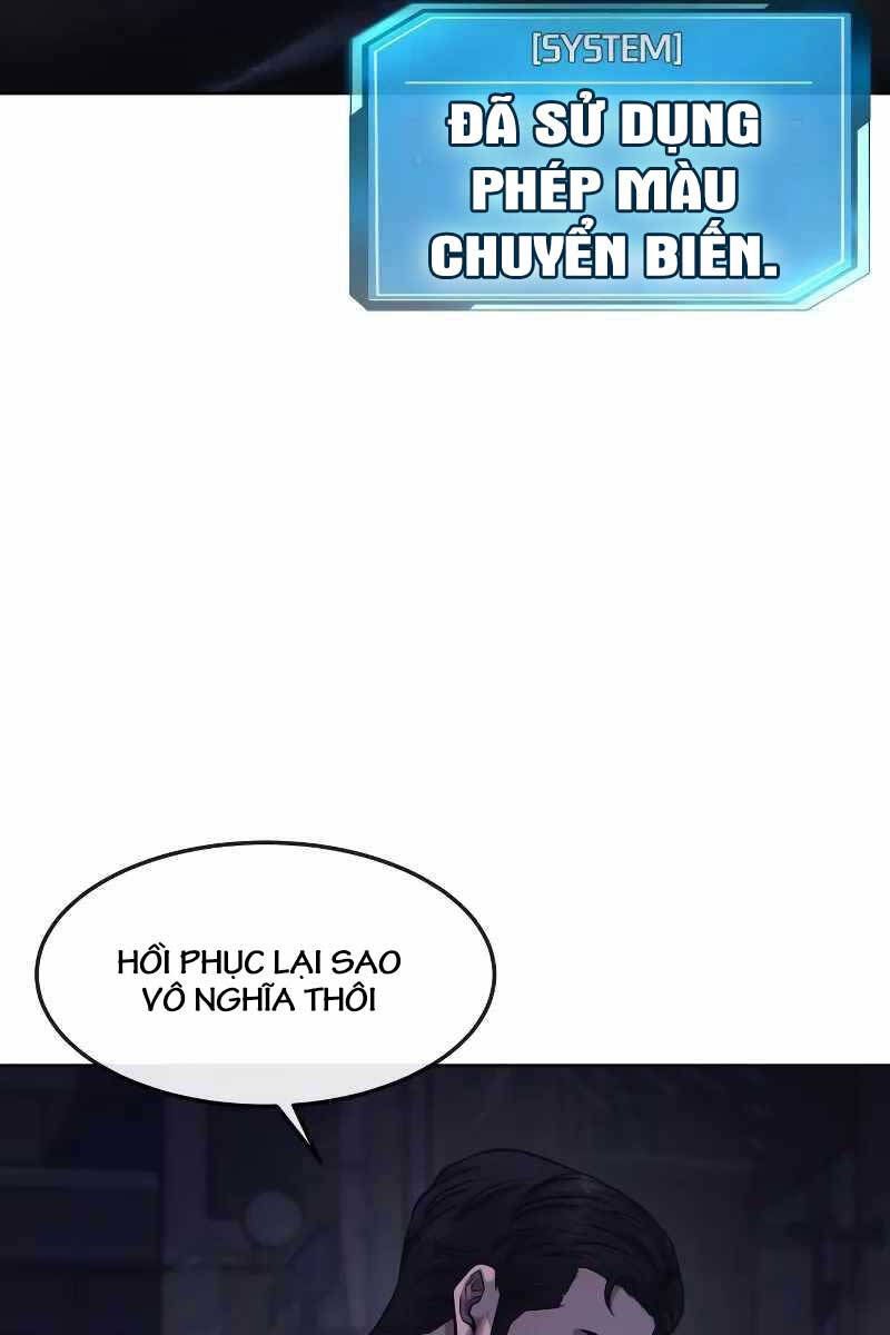 đọc truyện Nhiệm Vụ Diệu Kỳ Chương 112 ảnh 106 tại Truyện Dạ Ký
