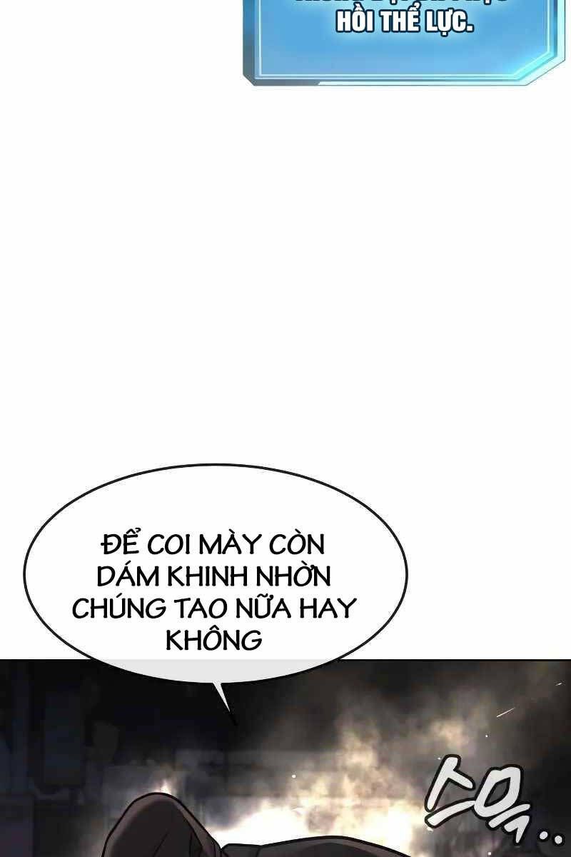 đọc truyện Nhiệm Vụ Diệu Kỳ Chương 112 ảnh 108 tại Truyện Dạ Ký