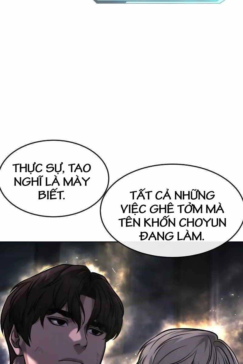 đọc truyện Nhiệm Vụ Diệu Kỳ Chương 112 ảnh 110 tại Truyện Dạ Ký