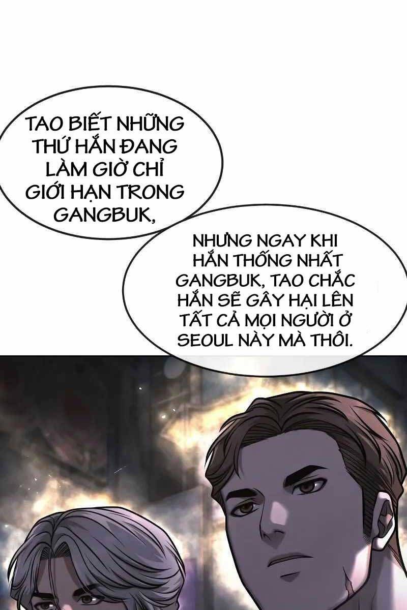 đọc truyện Nhiệm Vụ Diệu Kỳ Chương 112 ảnh 112 tại Truyện Dạ Ký