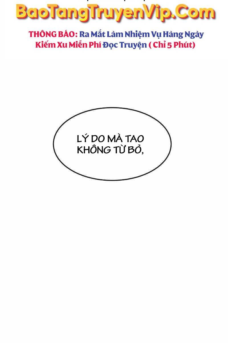 đọc truyện Nhiệm Vụ Diệu Kỳ Chương 112 ảnh 114 tại Truyện Dạ Ký