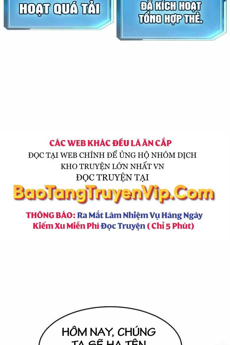 đọc truyện Nhiệm Vụ Diệu Kỳ Chương 112 ảnh 118 tại Truyện Dạ Ký