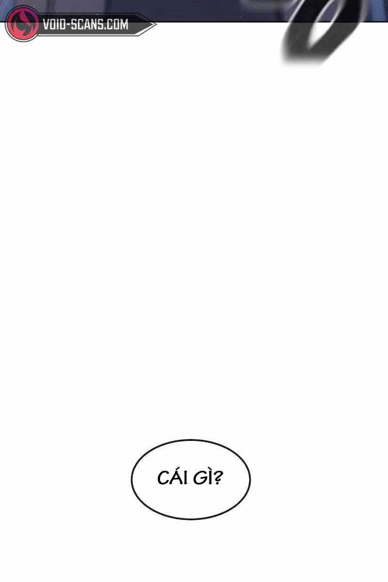 đọc truyện Nhiệm Vụ Diệu Kỳ Chương 112 ảnh 122 tại Truyện Dạ Ký