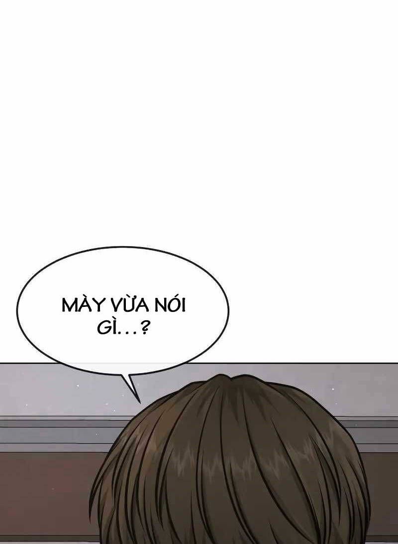 đọc truyện Nhiệm Vụ Diệu Kỳ Chương 112 ảnh 123 tại Truyện Dạ Ký