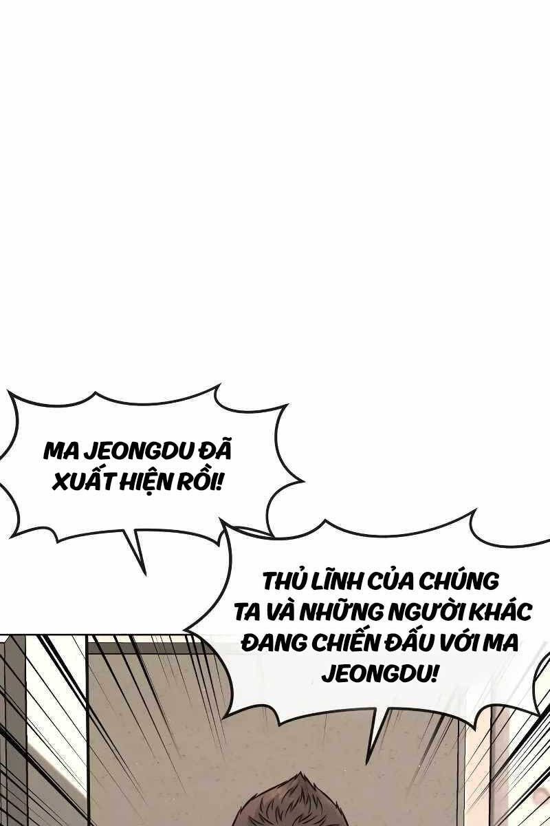 đọc truyện Nhiệm Vụ Diệu Kỳ Chương 112 ảnh 125 tại Truyện Dạ Ký