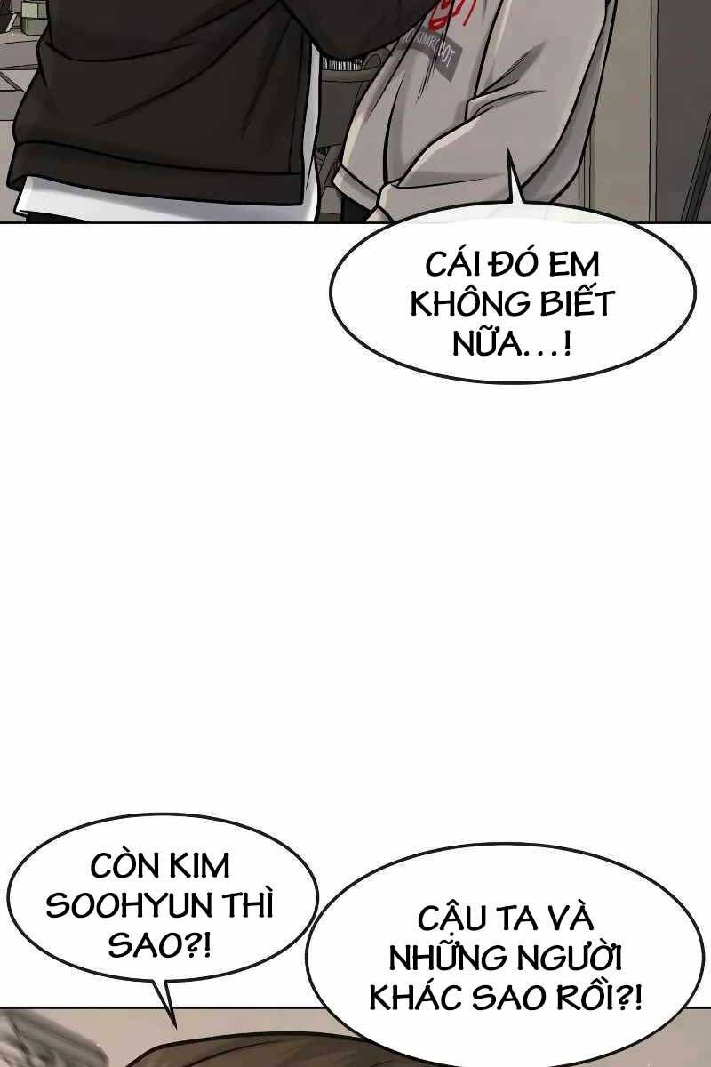 đọc truyện Nhiệm Vụ Diệu Kỳ Chương 112 ảnh 128 tại Truyện Dạ Ký