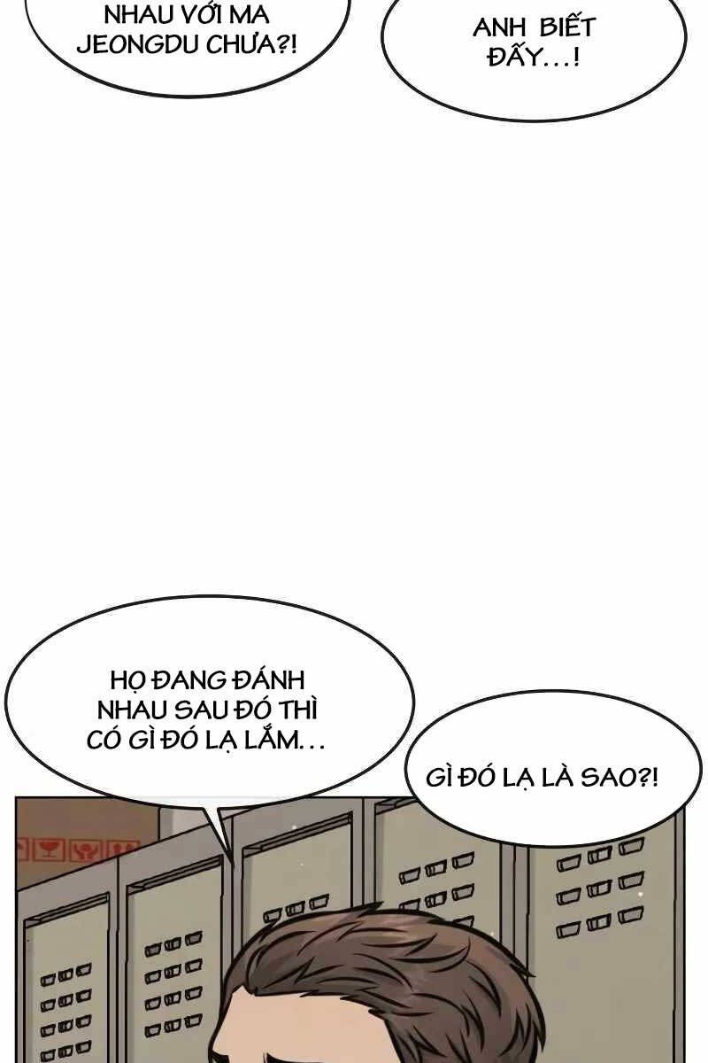 đọc truyện Nhiệm Vụ Diệu Kỳ Chương 112 ảnh 130 tại Truyện Dạ Ký