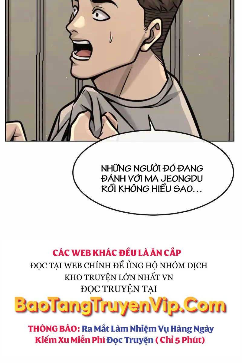 đọc truyện Nhiệm Vụ Diệu Kỳ Chương 112 ảnh 131 tại Truyện Dạ Ký