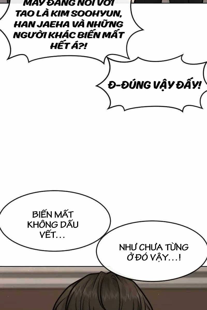đọc truyện Nhiệm Vụ Diệu Kỳ Chương 112 ảnh 135 tại Truyện Dạ Ký
