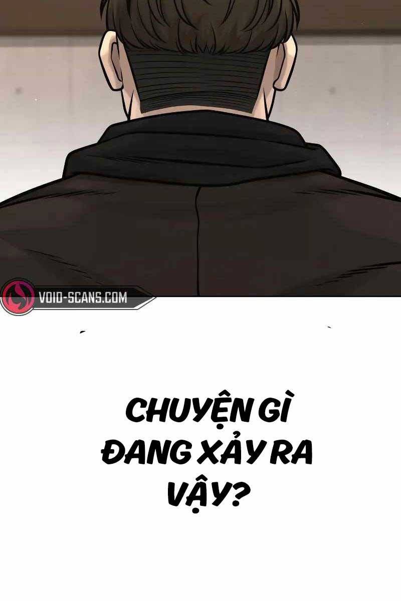 đọc truyện Nhiệm Vụ Diệu Kỳ Chương 112 ảnh 136 tại Truyện Dạ Ký