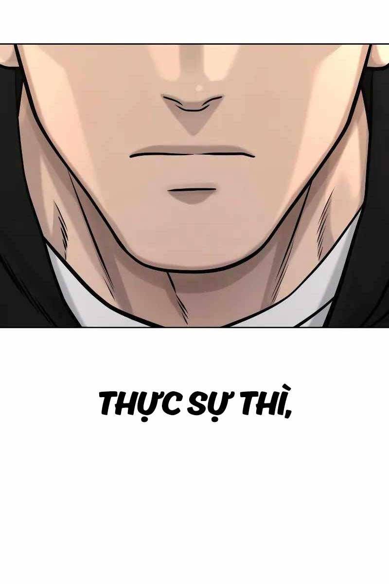đọc truyện Nhiệm Vụ Diệu Kỳ Chương 112 ảnh 137 tại Truyện Dạ Ký